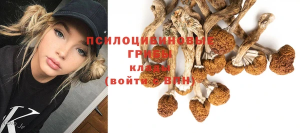 кокаин Верхний Тагил